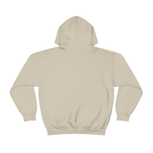 Load image into Gallery viewer, DNS™ Hoodie - Unisex
