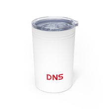 Load image into Gallery viewer, DNS™ Tumbler (11oz)
