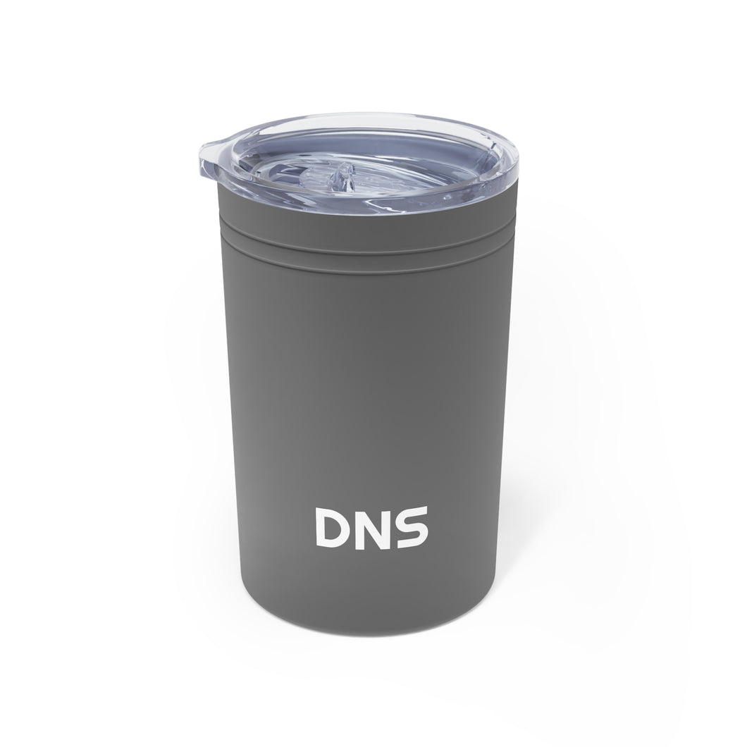 DNS™ Tumbler (11oz)