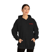 Load image into Gallery viewer, Cackle Hill Hoodie - Unisex
