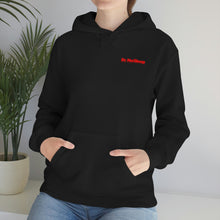 Load image into Gallery viewer, I AM HAPPY Hoodie - Unisex
