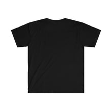 Load image into Gallery viewer, DNS™ T-Shirt - Unisex
