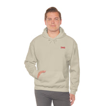 Load image into Gallery viewer, DNS™ Hoodie - Unisex
