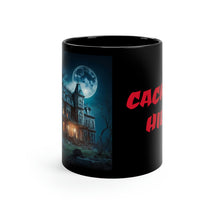 Load image into Gallery viewer, Cackle Hill Coffee Mug 2 - 11oz
