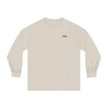 Load image into Gallery viewer, DNS™ Long Sleeve Shirt - Unisex
