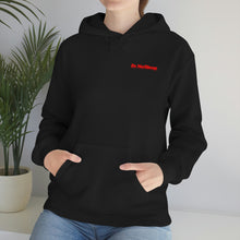 Load image into Gallery viewer, Cackle Hill Hoodie - Unisex
