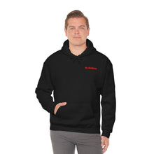 Load image into Gallery viewer, I AM HAPPY Hoodie - Unisex
